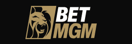 Betano logo
