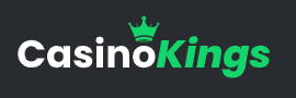 Betano logo